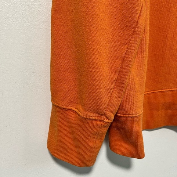 Uniqlo x Keith Haring “Party of Life” Sweatshirt - Men’s Size XL - Picture 8 of 14